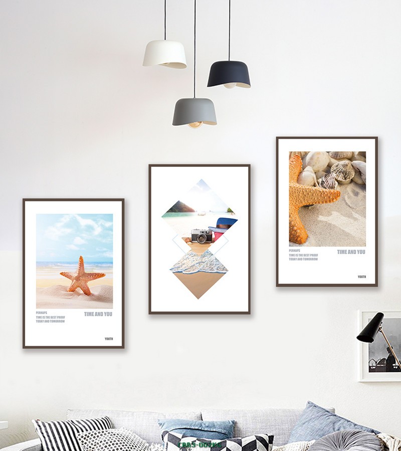 Biển xanh CBB3-002KG